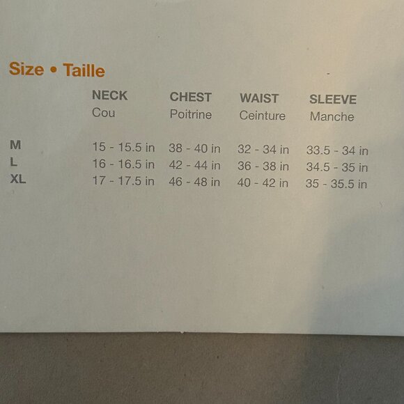 Men's Brown Lederhosen Costume - Picture 11 of 14